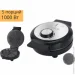 Lexical        2404    1000 