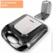 Lexical ˳      24  1400W  (LNM-2455_978)