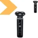 Lexical       LSR-5701 (42550-LSR-5701_506)