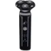 Lexical       LSR-5701 (42550-LSR-5701_506)