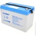    Lexron LXR-12-105 12V/105Ah GEL