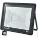 Lezard     100  IP65  LXPAL65100SN