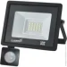 Lezard     10  IP65  LXPAL6510SN