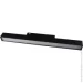   Lezard    12  4200   FG-300