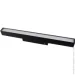   Lezard    12  4200   FG-300