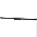   Lezard    24  4200   FG-600
