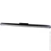   Lezard    24  4200   FG-600