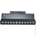   Lezard    12  4200   ZDGS-12T