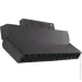   Lezard    12  4200   ZDGS-12T
