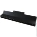   Lezard    18  4200   ZDGS-18T