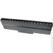   Lezard    18  4200   ZDGS-18T
