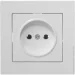 Lezard  1   Vesna IP20  742-0288-121B