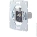 Lezard  1   Vesna IP20  742-0288-121B