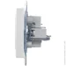 Lezard  1   Vesna IP20  742-0288-121B