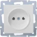 Lezard  1   Vesna IP20  742-0288-121B