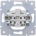 Lezard  1   Vesna IP20  742-0288-121B
