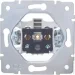 Lezard  1   Vesna IP20  742-0288-121B