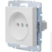 Lezard  1   Vesna IP20  742-0288-121B