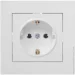    () Lezard     Vesna IP20  742-0288-122B