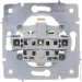    () Lezard     Vesna IP20  742-0288-122B