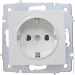    () Lezard     Vesna IP20  742-0288-122B