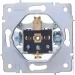    () Lezard     Vesna IP20  742-0288-122B