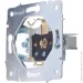    () Lezard     Vesna IP20  742-0288-122B