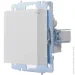    () Lezard    1   Vesna IP20  742-0288-123B