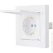    () Lezard    1   Vesna IP20  742-0288-123B