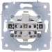    () Lezard    1   Vesna IP20  742-0288-123B