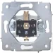    () Lezard  1   Vesna IP20  742-0288-124B