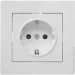    () Lezard  1   Vesna IP20  742-0288-124B