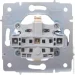   () Lezard  1   Vesna IP20  742-0288-124B
