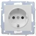    () Lezard  1   Vesna IP20  742-0288-124B