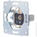    () Lezard  1   Vesna IP20  742-0288-124B