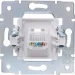 Lezard   1 Vesna IP20  742-0288-139