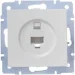 Lezard   1 Vesna IP20  742-0288-139