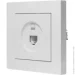Lezard   1 Vesna IP20  742-0288-139