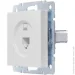 Lezard   1 Vesna IP20  742-0288-139