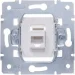 Lezard   1 Vesna IP20  742-0288-139