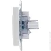 Lezard   1 Vesna IP20  742-0288-139
