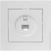Lezard   1 Vesna IP20  742-0288-139