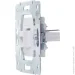 Lezard   1 Vesna IP20  742-0288-139