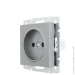 Lezard  1   Vesna IP20  742-3588-121B