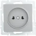 Lezard  1   Vesna IP20  742-3588-121B
