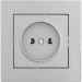 Lezard  1   Vesna IP20  742-3588-121B