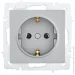    () Lezard   1   Vesna IP20  742-3588-122B