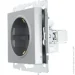    () Lezard   1   Vesna IP20  742-3588-122B
