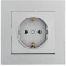    () Lezard   1   Vesna IP20  742-3588-122B