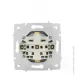    () Lezard   1   Vesna IP20  742-3588-123B